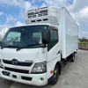 hino dutro 2019 -HINO--Hino Dutoro TPG-XZU722M--XZU722-0004723---HINO--Hino Dutoro TPG-XZU722M--XZU722-0004723- image 1