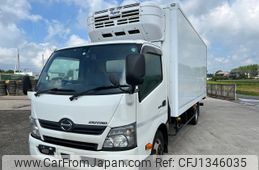 hino dutro 2019 -HINO--Hino Dutoro TPG-XZU722M--XZU722-0004723---HINO--Hino Dutoro TPG-XZU722M--XZU722-0004723-