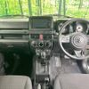 suzuki jimny 2022 -SUZUKI--Jimny 3BA-JB64W--JB64W-241207---SUZUKI--Jimny 3BA-JB64W--JB64W-241207- image 2