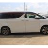 toyota alphard 2019 -TOYOTA--Alphard DBA-AGH30W--AGH30-0274542---TOYOTA--Alphard DBA-AGH30W--AGH30-0274542- image 7