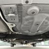nissan note 2024 -NISSAN--Note 6AA-E13--E13-306800---NISSAN--Note 6AA-E13--E13-306800- image 15