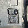 daihatsu tanto 2006 -DAIHATSU--Tanto ABA-L350S--L350S-0195881---DAIHATSU--Tanto ABA-L350S--L350S-0195881- image 24
