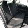 toyota corolla-axio 2020 -TOYOTA--Corolla Axio DBA-NRE161--NRE161-0089146---TOYOTA--Corolla Axio DBA-NRE161--NRE161-0089146- image 8