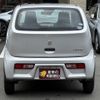 suzuki alto 2020 -SUZUKI--Alto HA36S--540865---SUZUKI--Alto HA36S--540865- image 14