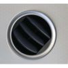 nissan moco 2015 CFJ1714478 image 19