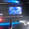 toyota pixis-epoch 2016 -TOYOTA--Pixis Epoch LA300A--1040210---TOYOTA--Pixis Epoch LA300A--1040210- image 2