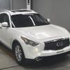 infiniti infiniti-others 2010 -NISSAN--Infiniti JNRAS18W69M156627---NISSAN--Infiniti JNRAS18W69M156627- image 1