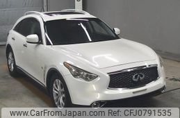 infiniti infiniti-others 2010 -NISSAN--Infiniti JNRAS18W69M156627---NISSAN--Infiniti JNRAS18W69M156627-