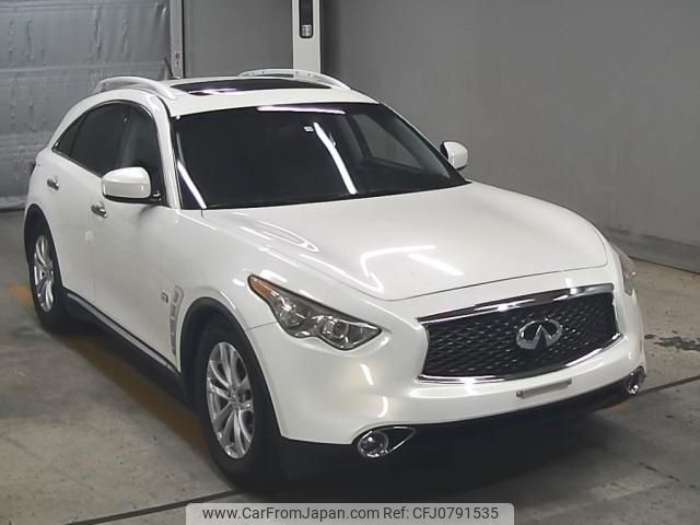 infiniti infiniti-others 2010 -NISSAN--Infiniti JNRAS18W69M156627---NISSAN--Infiniti JNRAS18W69M156627- image 1