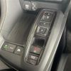 honda insight 2019 -HONDA--Insight 6AA-ZE4--ZE4-1008622---HONDA--Insight 6AA-ZE4--ZE4-1008622- image 11