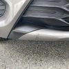 toyota vitz 2017 -TOYOTA--Vitz DBA-KSP130--KSP130-2213486---TOYOTA--Vitz DBA-KSP130--KSP130-2213486- image 12