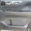 honda n-box 2015 -HONDA--N BOX DBA-JF2--JF2-1500533---HONDA--N BOX DBA-JF2--JF2-1500533- image 47