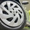 toyota aqua 2018 -TOYOTA--AQUA DAA-NHP10--NHP10-6747048---TOYOTA--AQUA DAA-NHP10--NHP10-6747048- image 13