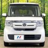 honda n-box 2018 CFJ1650181 image 14