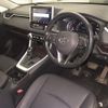 toyota rav4 2019 CFJ1769348 image 4