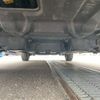 toyota hiace-van 2018 CFJ1766159 image 9