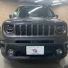 jeep renegade 2021 quick_quick_3BA-BV13PM_1C4NJCD1XMPN05645 image 17