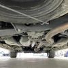 mitsubishi delica-d5 2017 -MITSUBISHI--Delica D5 LDA-CV1W--CV1W-1202011---MITSUBISHI--Delica D5 LDA-CV1W--CV1W-1202011- image 15