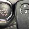 subaru impreza-wagon 2014 -SUBARU--Impreza Wagon DBA-GP3--GP3-014861---SUBARU--Impreza Wagon DBA-GP3--GP3-014861- image 23