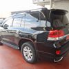 toyota land-cruiser 2019 24432109 image 8