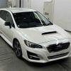 subaru levorg 2018 -SUBARU--Levorg VM4-122296---SUBARU--Levorg VM4-122296- image 1