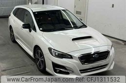 subaru levorg 2018 -SUBARU--Levorg VM4-122296---SUBARU--Levorg VM4-122296-