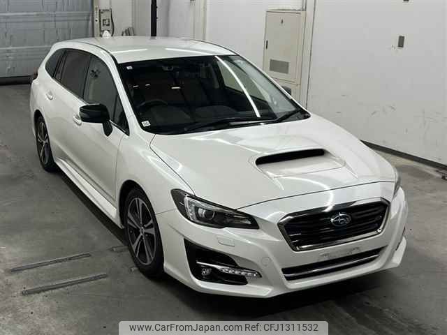 subaru levorg 2018 -SUBARU--Levorg VM4-122296---SUBARU--Levorg VM4-122296- image 1