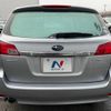 subaru legacy-touring-wagon 2012 -SUBARU--Legacy Wagon DBA-BR9--BR9-073109---SUBARU--Legacy Wagon DBA-BR9--BR9-073109- image 17