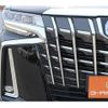 toyota alphard 2020 -TOYOTA--Alphard 3BA-AGH30W--AGH30-0308438---TOYOTA--Alphard 3BA-AGH30W--AGH30-0308438- image 11