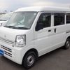 suzuki every 2019 -SUZUKI--Every HBD-DA17V--DA17V-373697---SUZUKI--Every HBD-DA17V--DA17V-373697- image 7