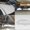 toyota corolla-fielder 2012 CFJ1587959 image 7