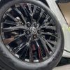 toyota vellfire 2024 CFJ1753481 image 13