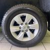 toyota land-cruiser-prado 2022 CFJ1867329 image 13