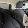 peugeot 208 2019 CFJ1609490 image 3