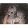 toyota alphard 2012 -TOYOTA--Alphard DAA-ATH20W--ATH20-8013932---TOYOTA--Alphard DAA-ATH20W--ATH20-8013932- image 5