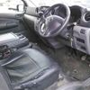 nissan caravan-van 2015 -NISSAN--Caravan Van VR2E26-029531---NISSAN--Caravan Van VR2E26-029531- image 4