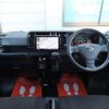 daihatsu atrai-wagon 2017 quick_quick_ABA-S321G_S321G-0069855 image 17