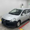 nissan ad-van 2017 -NISSAN--AD Van VY12-239213---NISSAN--AD Van VY12-239213- image 5