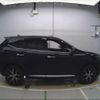 toyota harrier 2016 -TOYOTA 【水戸 341に72】--Harrier ZSU60W-0093372---TOYOTA 【水戸 341に72】--Harrier ZSU60W-0093372- image 4