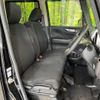 honda n-box 2016 quick_quick_JF1_JF1-1850141 image 8