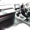 toyota rav4 2019 ENHANCEAUTO_1_ea286135 image 19