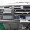 mitsubishi rosa-bus 1993 18921014 image 24