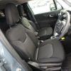jeep renegade 2019 CFJ1825260 image 17