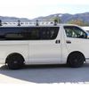 toyota hiace-van 2013 GOO_JP_700070848530240119002 image 22