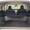 toyota fj-cruiser 2013 -TOYOTA--FJ Curiser CBA-GSJ15W--GSJ15-0124389---TOYOTA--FJ Curiser CBA-GSJ15W--GSJ15-0124389- image 10