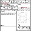 toyota corolla-cross 2022 quick_quick_6AA-ZVG11_ZVG11-1037387 image 16