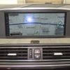 bmw 6-series 2013 -BMW--BMW 6 Series 6A30-0DZ11211---BMW--BMW 6 Series 6A30-0DZ11211- image 7