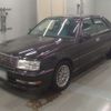 toyota crown 1995 -TOYOTA 【多摩 34ま684】--Crown JZS155-0020436---TOYOTA 【多摩 34ま684】--Crown JZS155-0020436- image 1