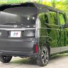 honda n-box 2017 quick_quick_JF4_JF4-2001627 image 18