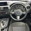 bmw 3-series 2014 -BMW--BMW 3 Series LDA-3D20--WBA3K32040F794646---BMW--BMW 3 Series LDA-3D20--WBA3K32040F794646- image 11